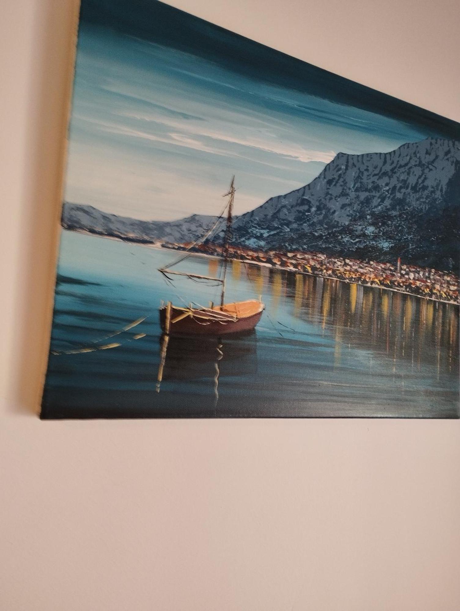 Guest House Gracijana Makarska Ngoại thất bức ảnh